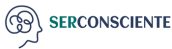 logo-site-ser-conciente logo-site-ser-conciente